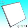 Energy Efficient 600 * 600 X 42.5mm 50w 3060lm Led Panels Ceiling Lighting For Home